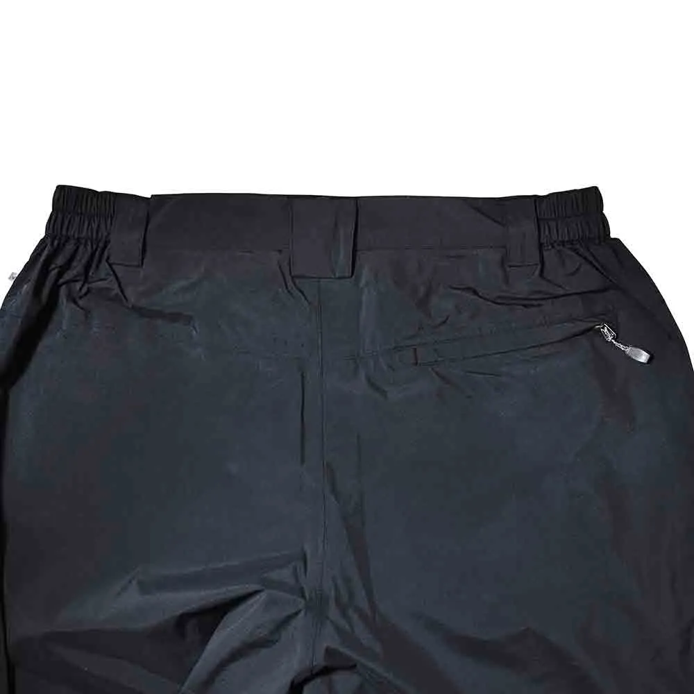 輕量防水褲 2.5L WP Pants