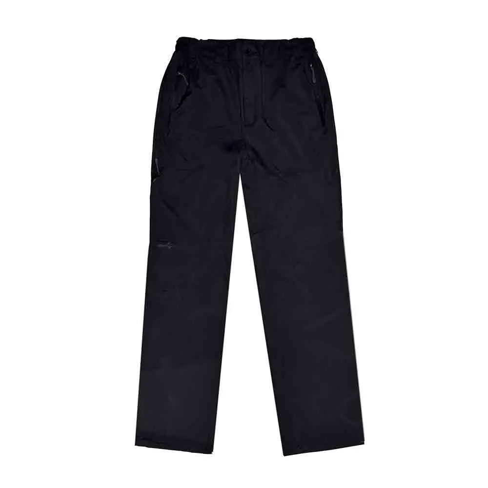 輕量防水褲 2.5L WP Pants