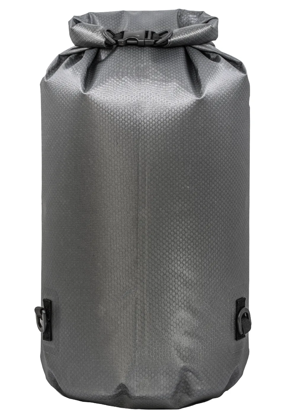 Adreno Dry Bag With Zip 40L