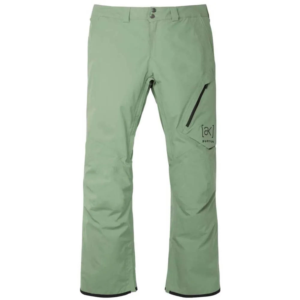 AK Cyclic Gore-Tex 2L Snowboard Pants