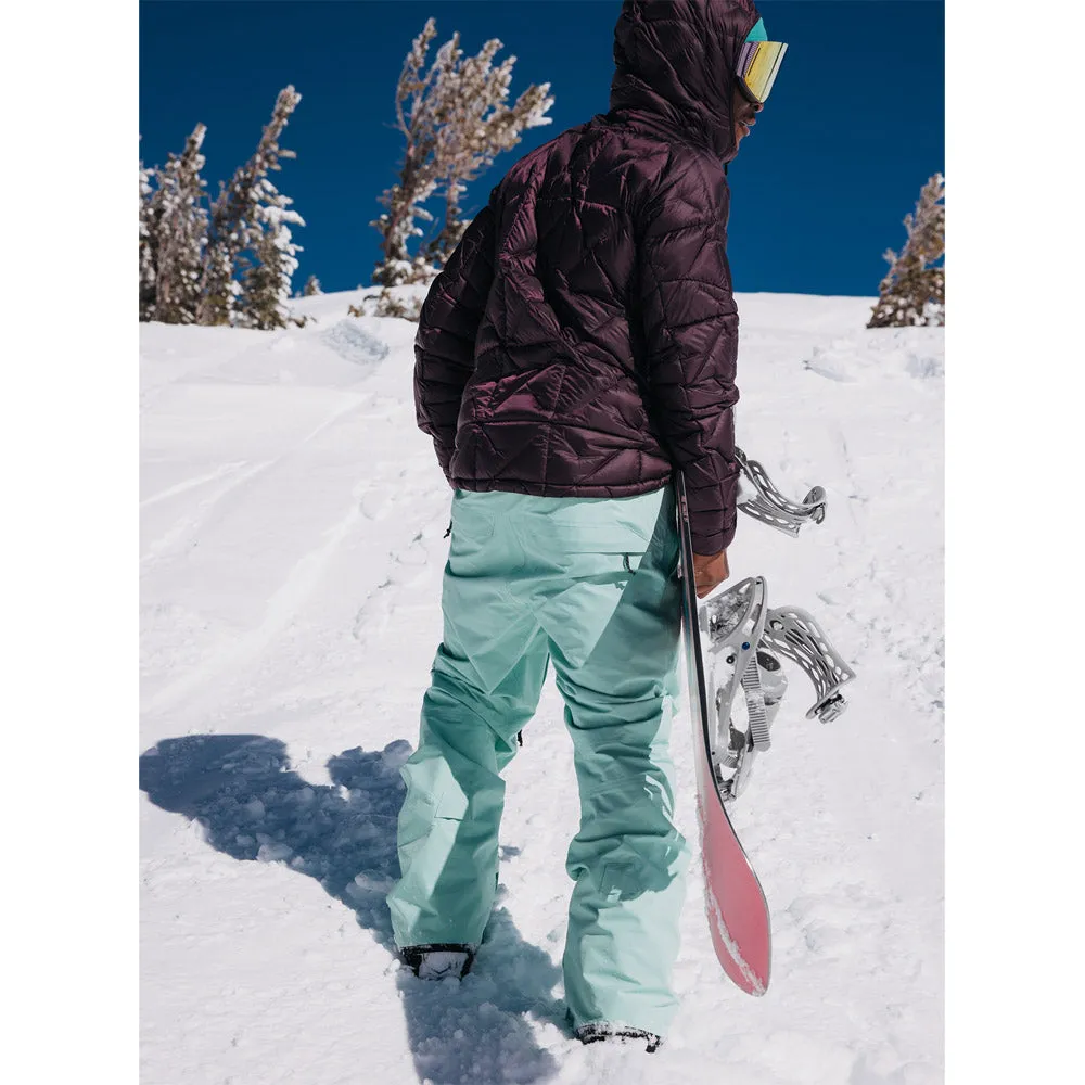 AK Cyclic Gore-Tex 2L Snowboard Pants