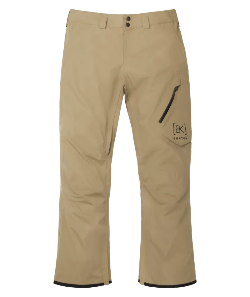 AK Cyclic Gore-Tex 2L Snowboard Pants