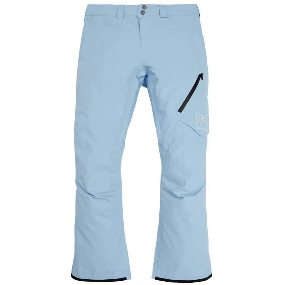 AK Cyclic Gore-Tex 2L Snowboard Pants