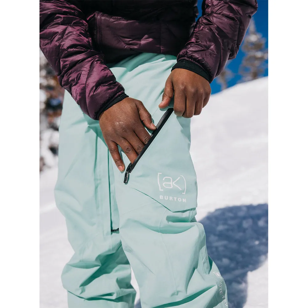 AK Cyclic Gore-Tex 2L Snowboard Pants