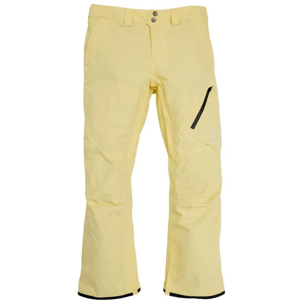 AK Cyclic Gore-Tex 2L Snowboard Pants