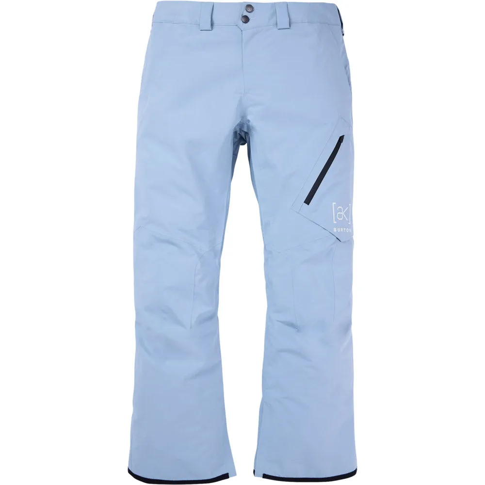 AK Cyclic Gore-Tex 2L Snowboard Pants