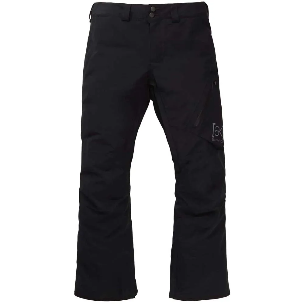 AK Cyclic Gore-Tex 2L Snowboard Pants