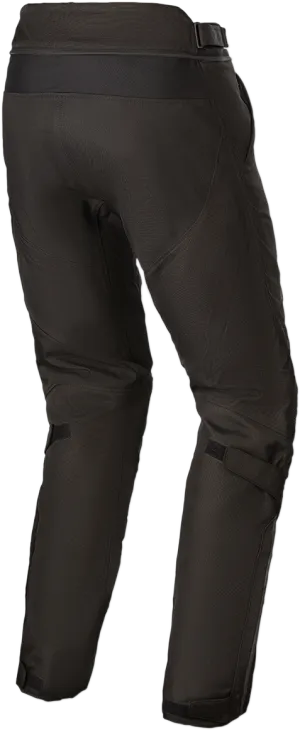 ALPINESTARS Gravity Drystar? Pants - Black - XL 3223720-10-XL