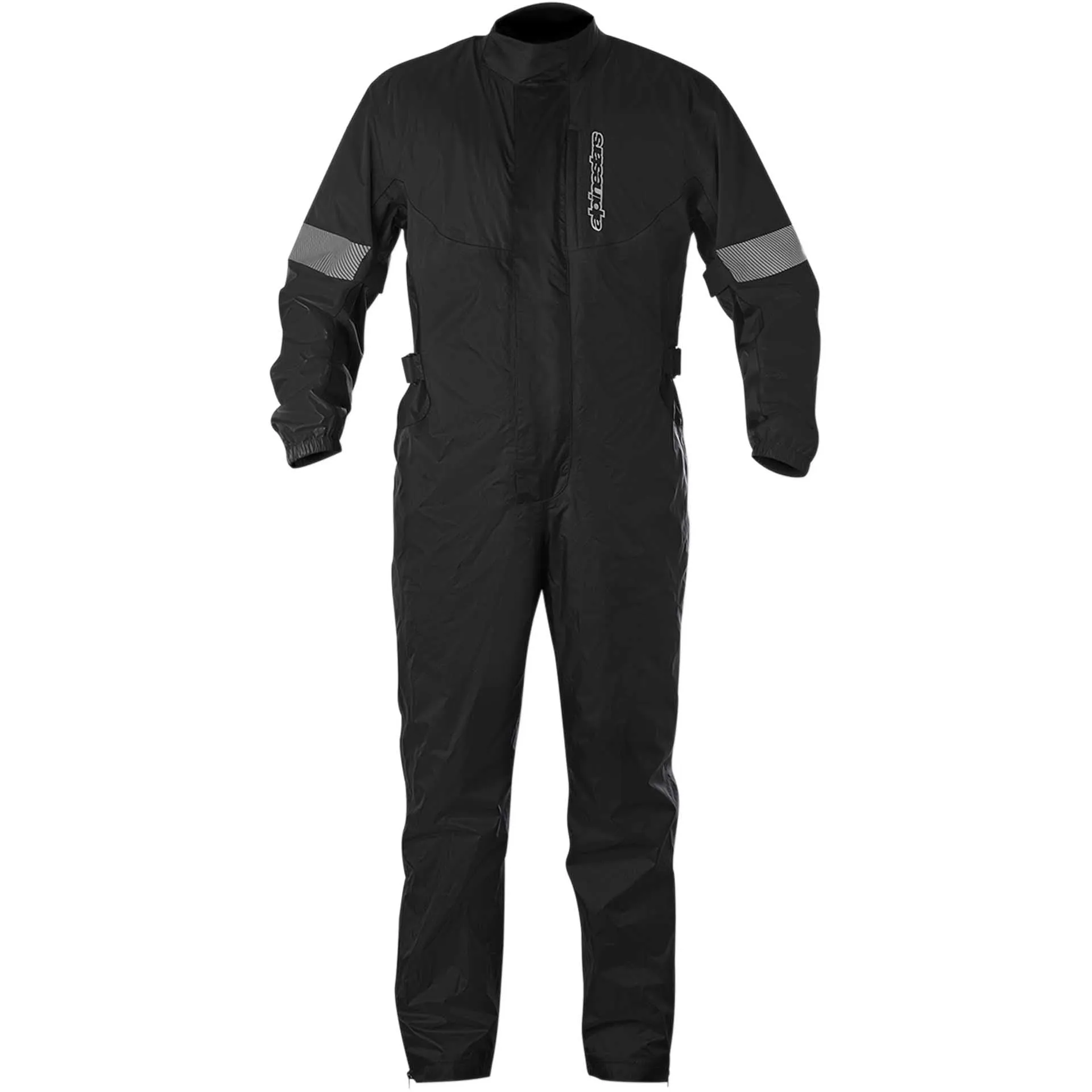 Alpinestars Hurricane Rainsuit