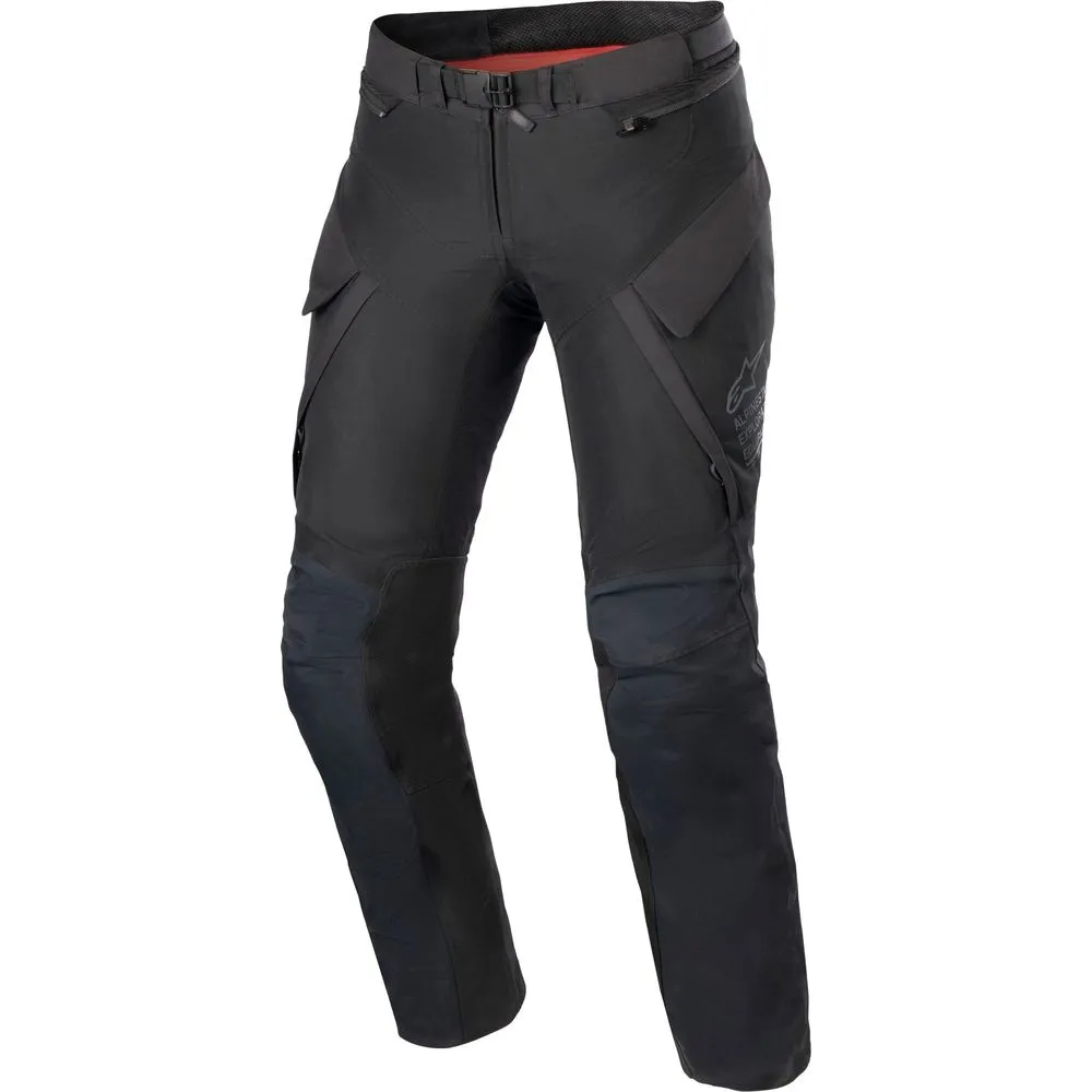 Alpinestars Stella ST-7 2L Ladies Gore-Tex Trouser Black / Dark Grey