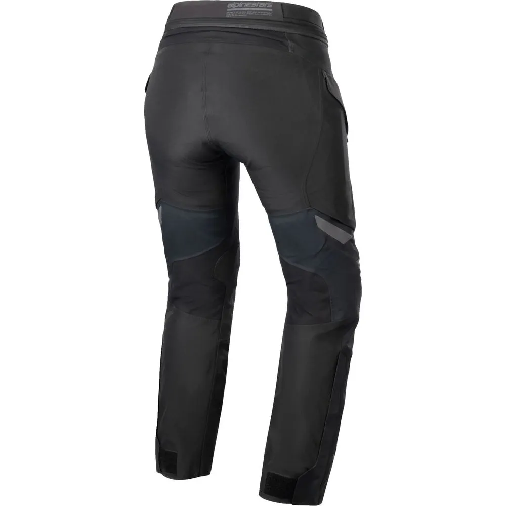 Alpinestars Stella ST-7 2L Ladies Gore-Tex Trouser Black / Dark Grey