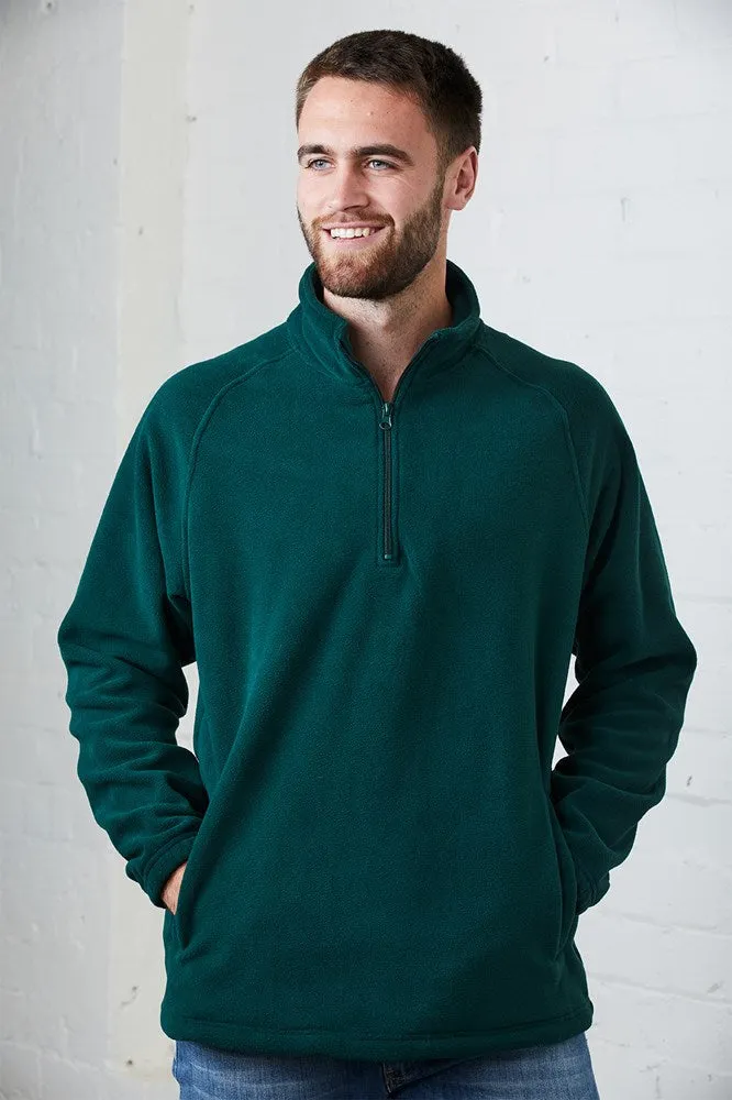 APF CF Core Adults Fleece