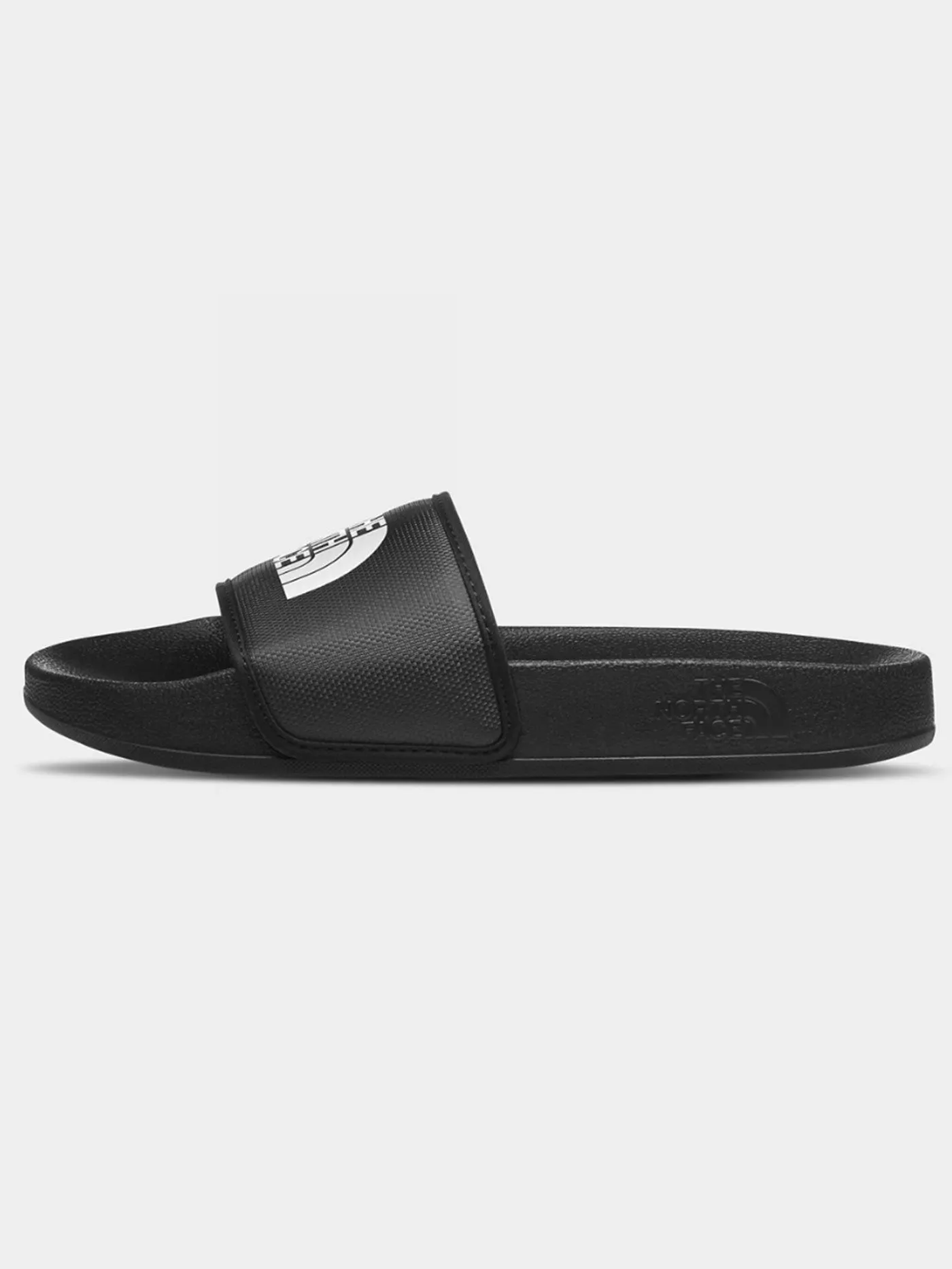 Base Camp Slide III Sandals (Kids)