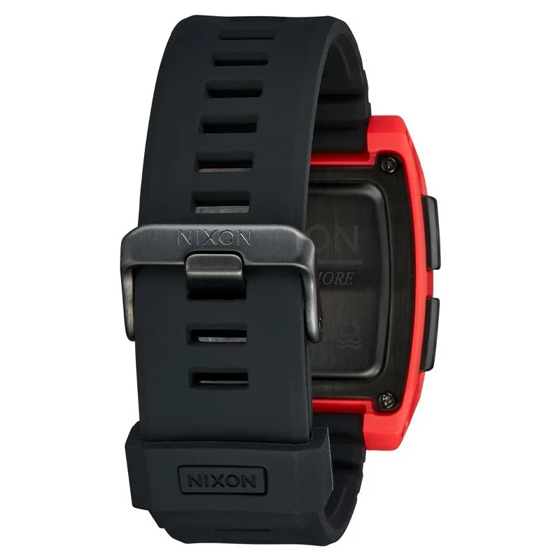 Base Tide Pro Watch