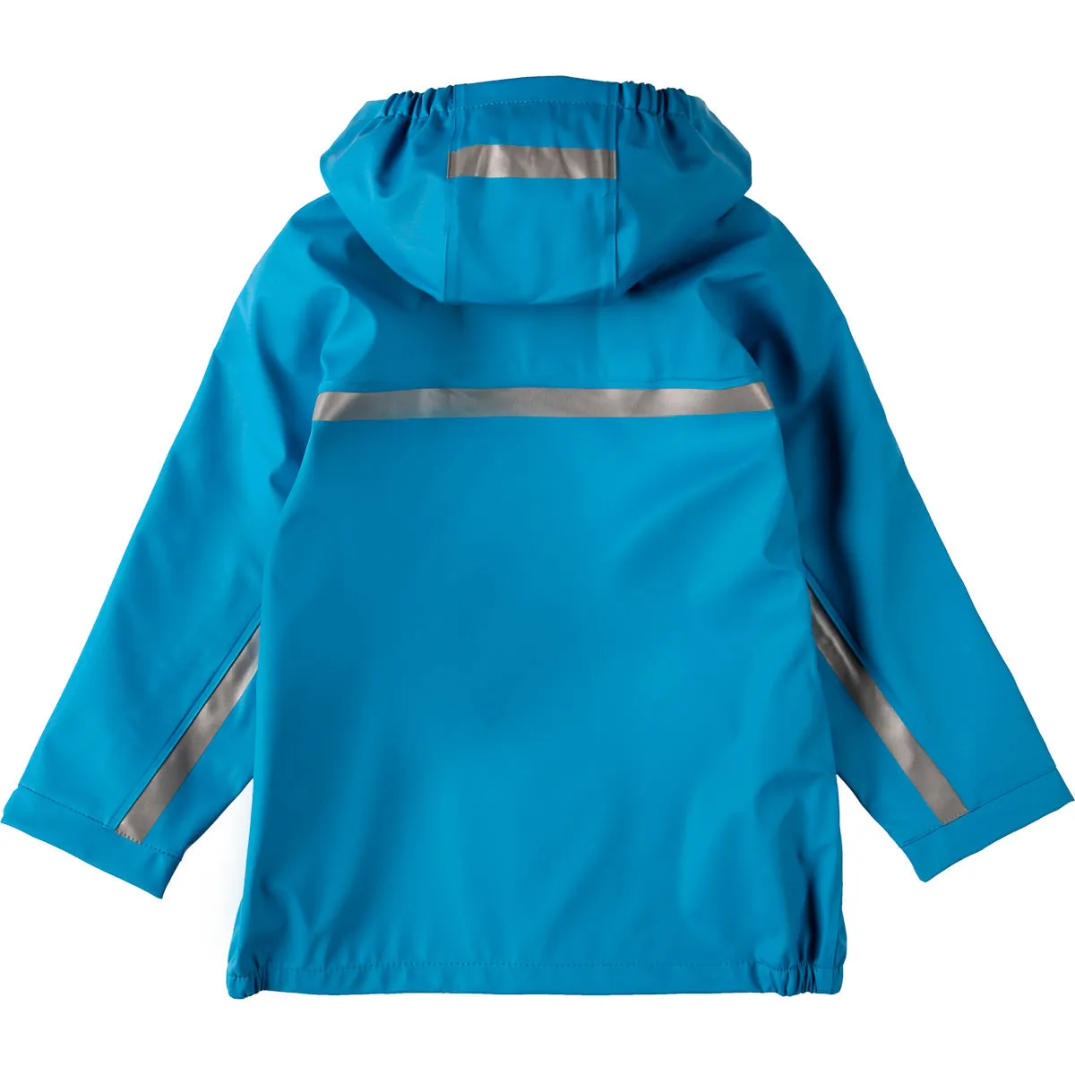 BMS Toddler Softskin Rain Jacket