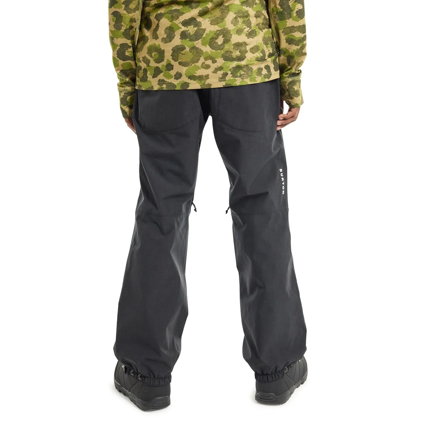 Burton Melter Plus Pant 2025 - Men's