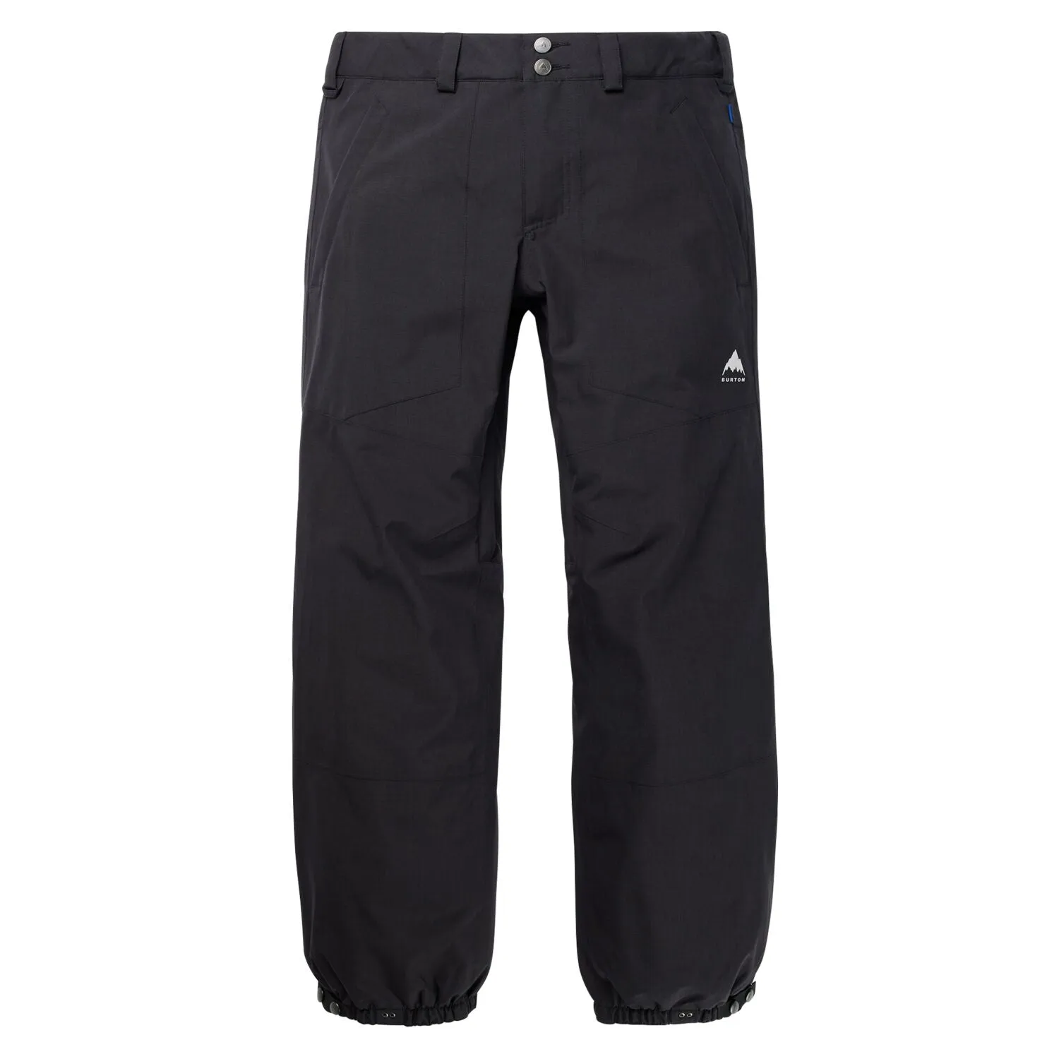 Burton Melter Plus Pant 2025 - Men's