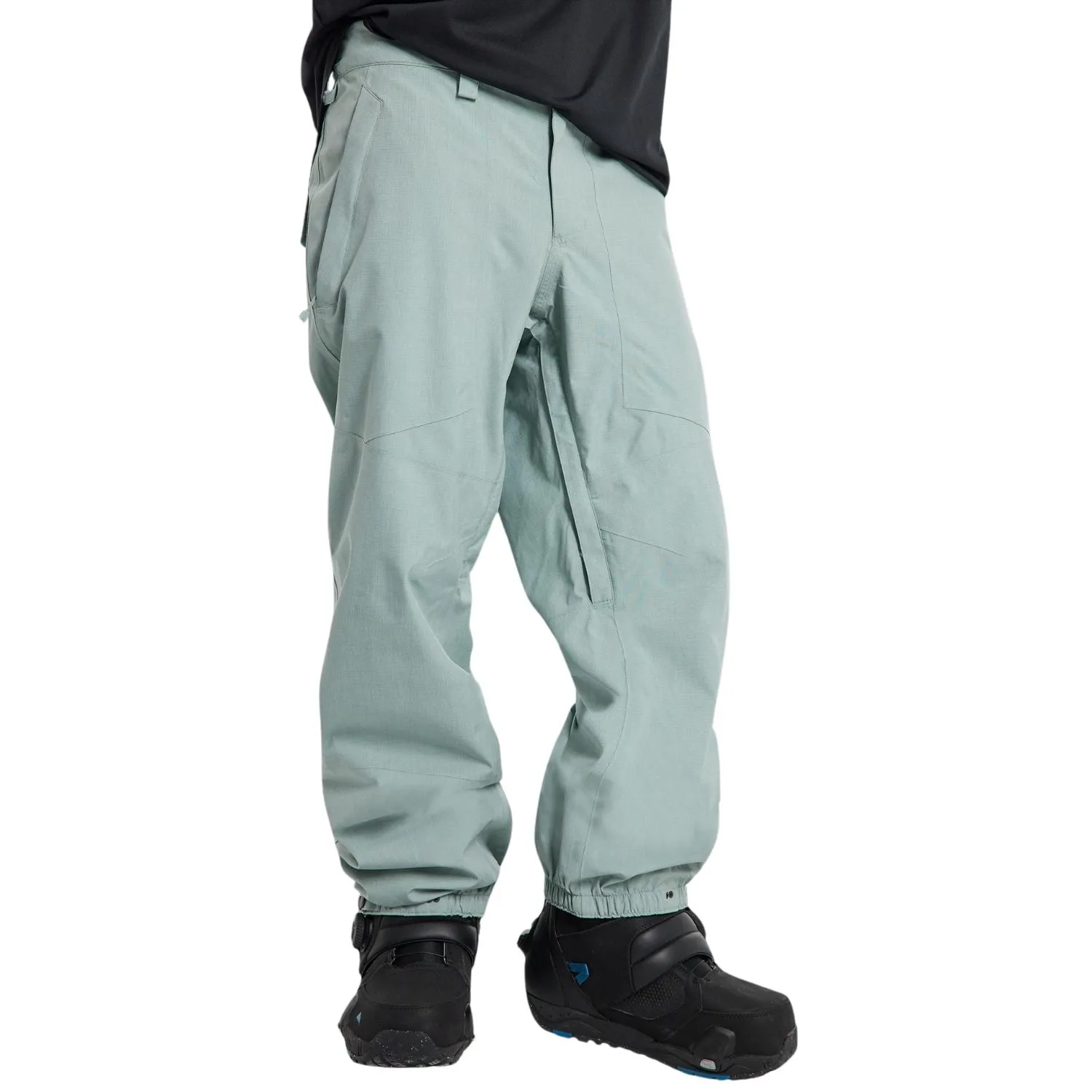 Burton Melter Plus Pant 2025 - Men's