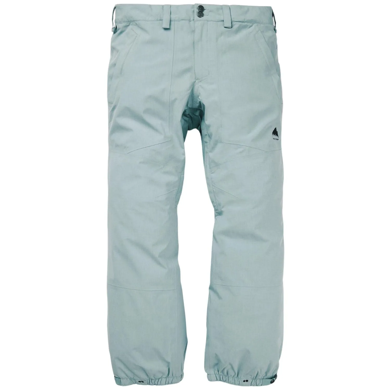 Burton Melter Plus Pant 2025 - Men's