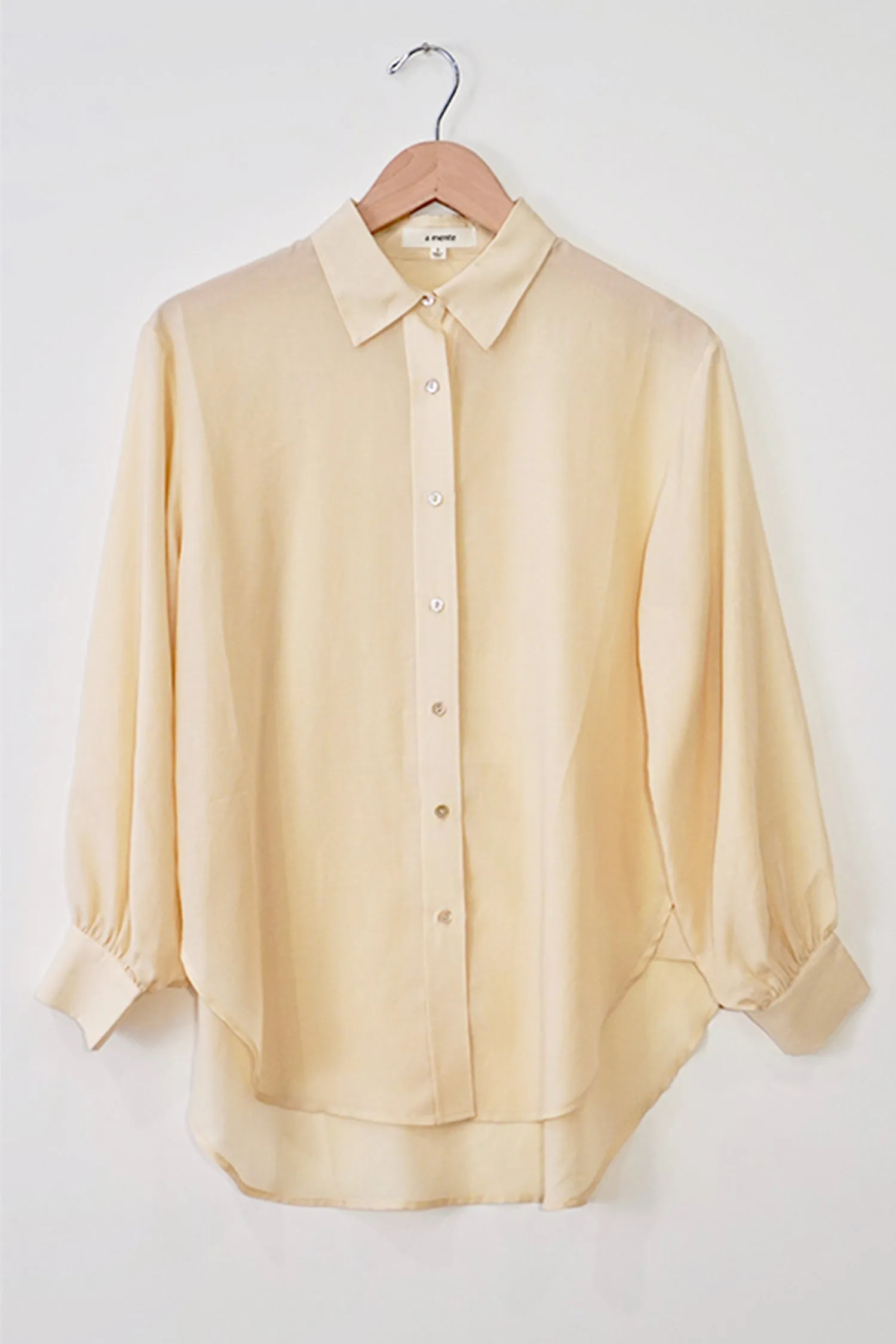 Button down longsleeve shirts