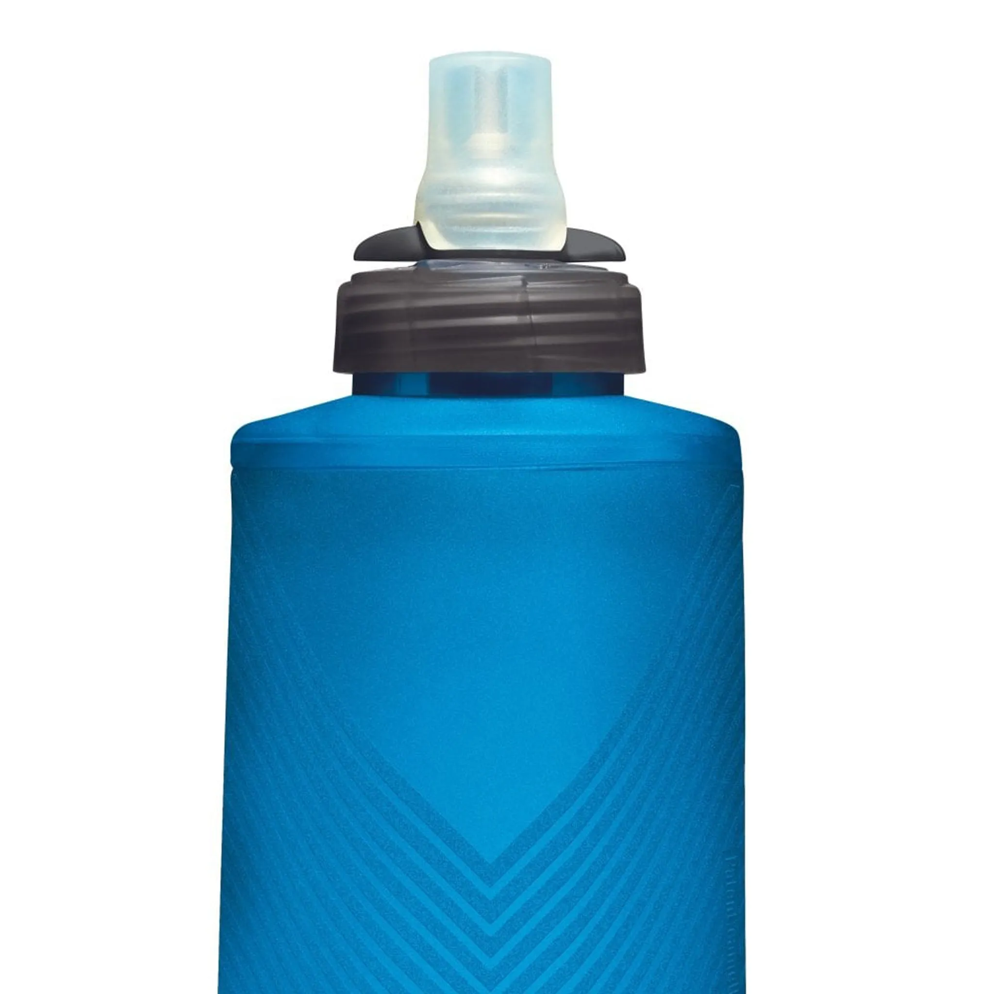 Camelbak Quick Stow Flask Blue