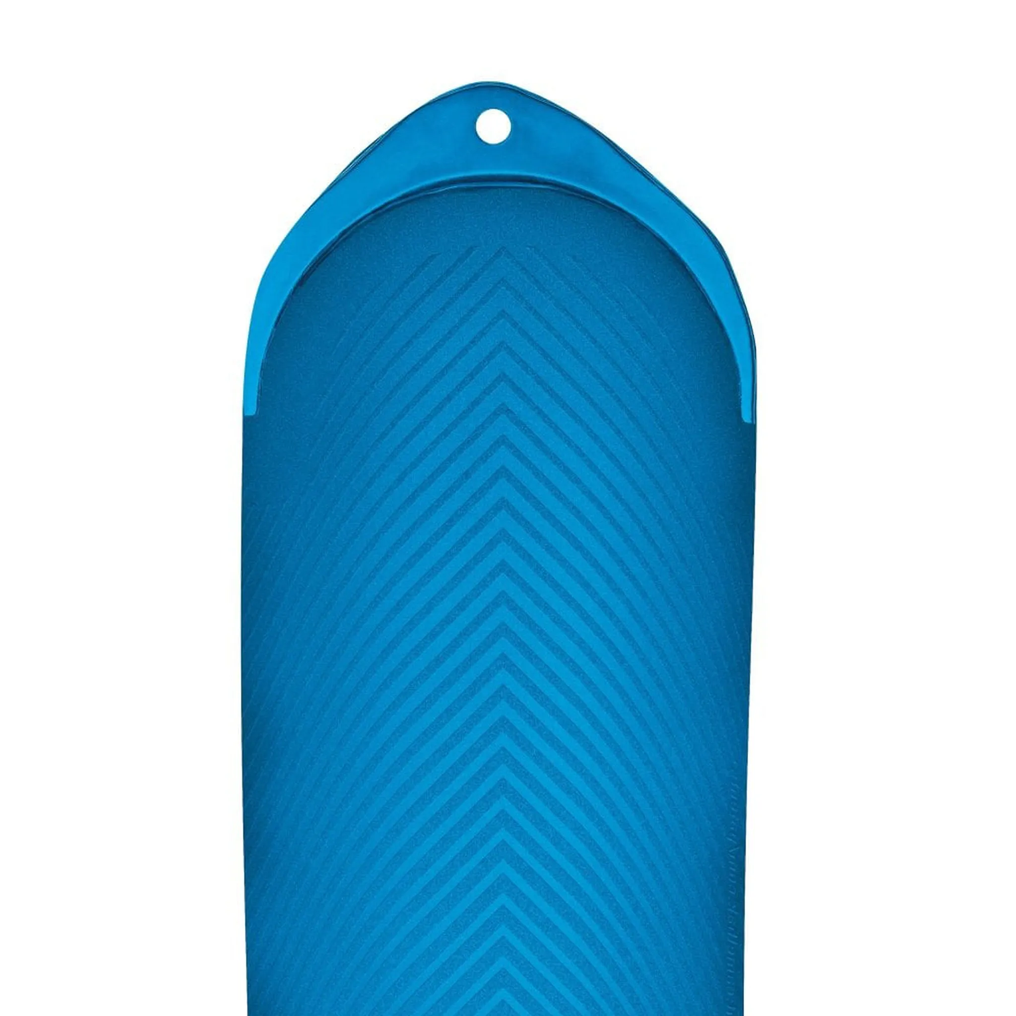 Camelbak Quick Stow Flask Blue