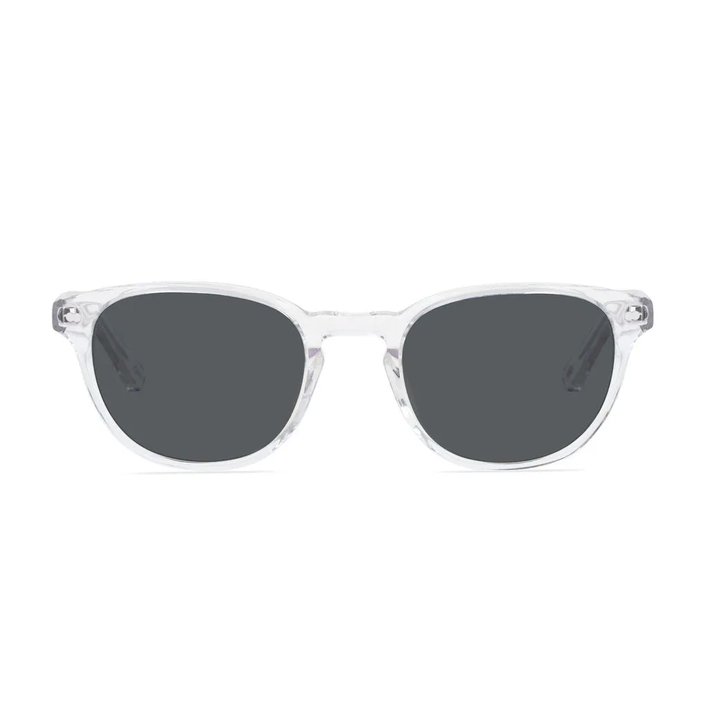 Christopher Cloos - Mala Sunglasses