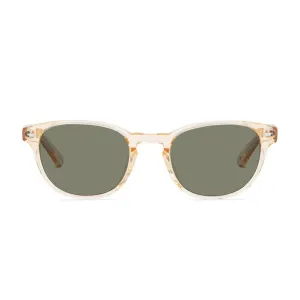 Christopher Cloos - Mala Sunglasses