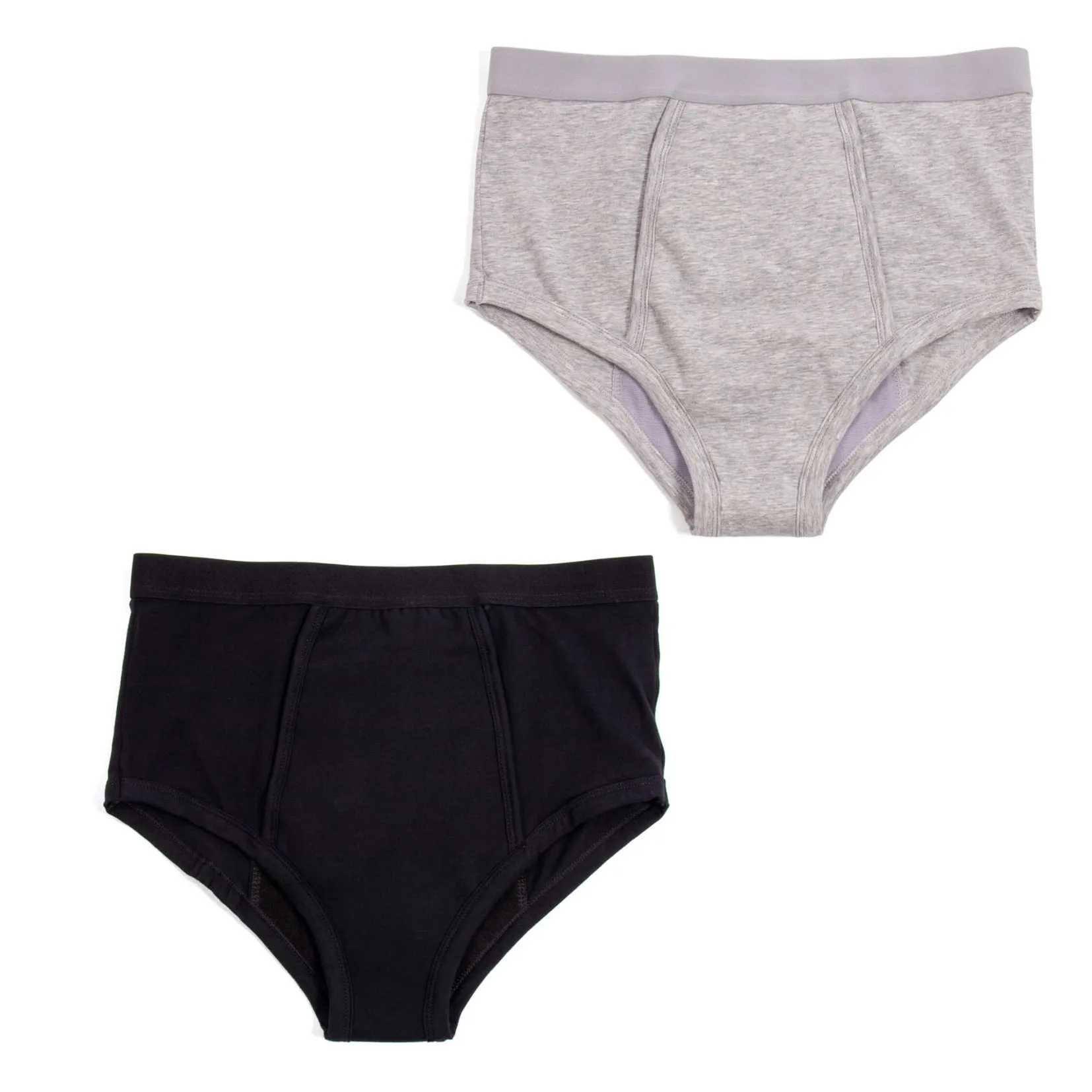 Conni Mens Oscar Underwear (1)