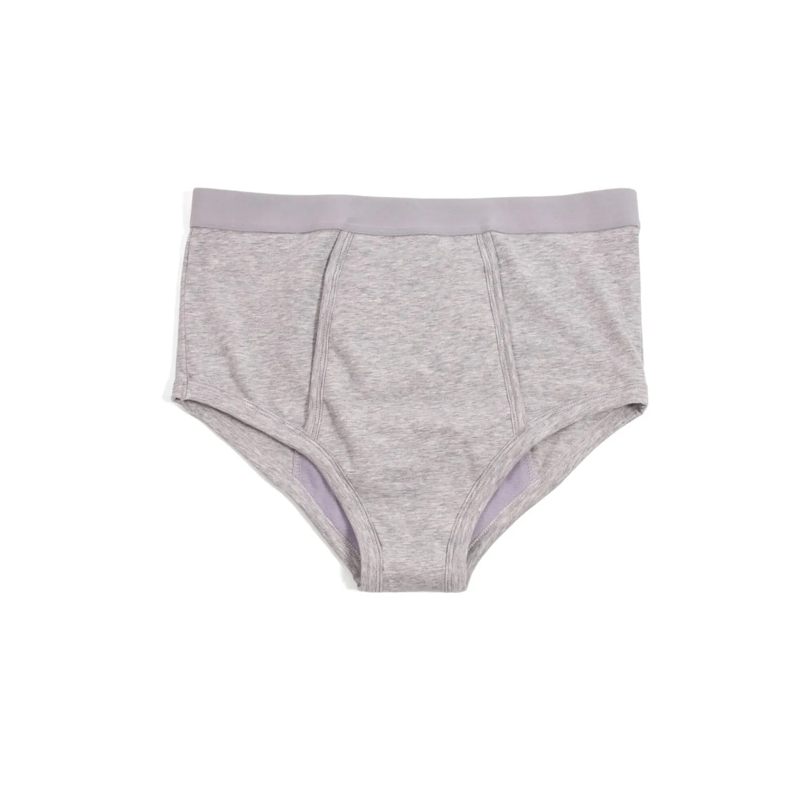 Conni Mens Oscar Underwear (1)