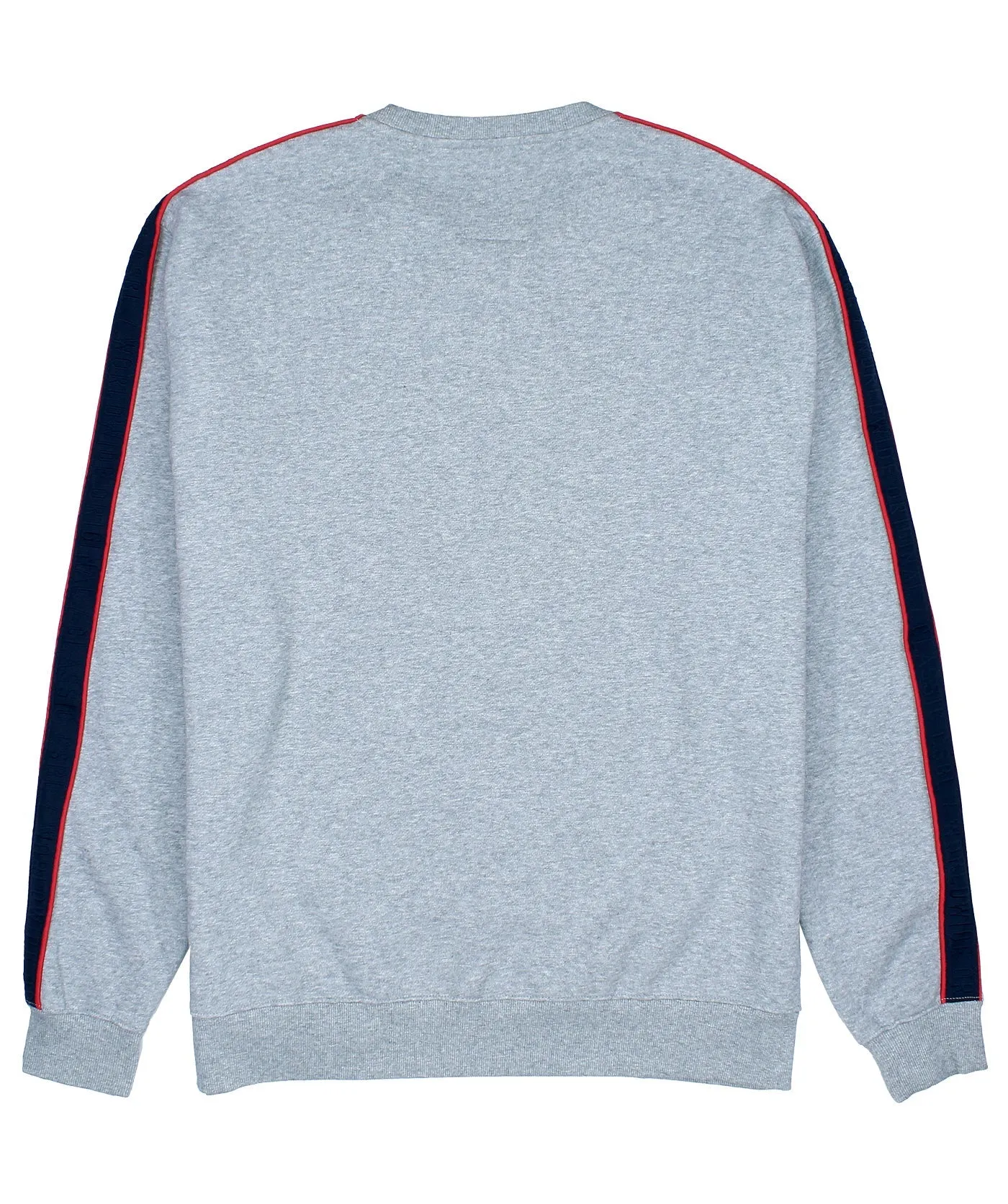 CSBL Worldwide Classic Sweatshirt