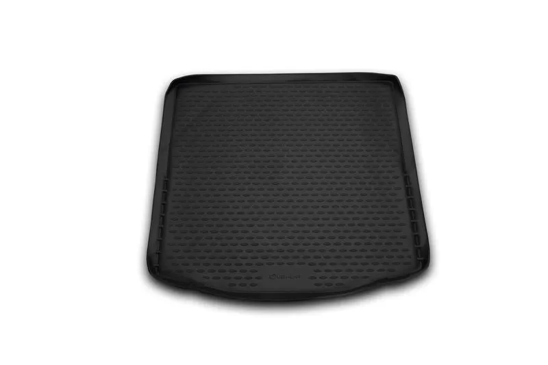 Custom Moulded Cargo Boot Liner Suits Ford Focus 3 4/2011-2015 Sedan EXP.NLC.16.32.B10