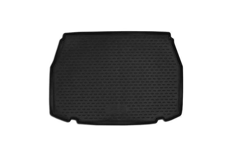 Custom Moulded Cargo Boot Liner suits Toyota C-HR 2016-On 1 Piece EXP.ELEMENT48129B13