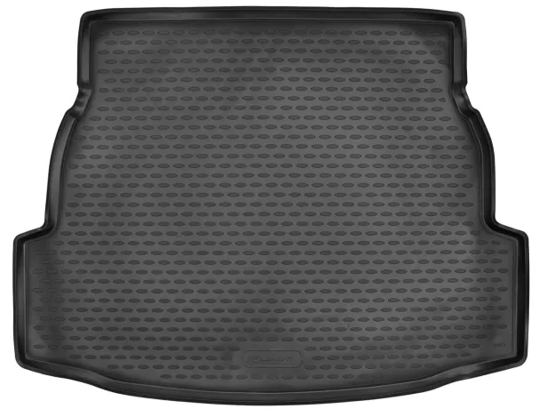 Custom Moulded Cargo Boot Liner suits Toyota Rav4 XA50 Hybrid 1/2019-On EXP.ELEMENT0187312