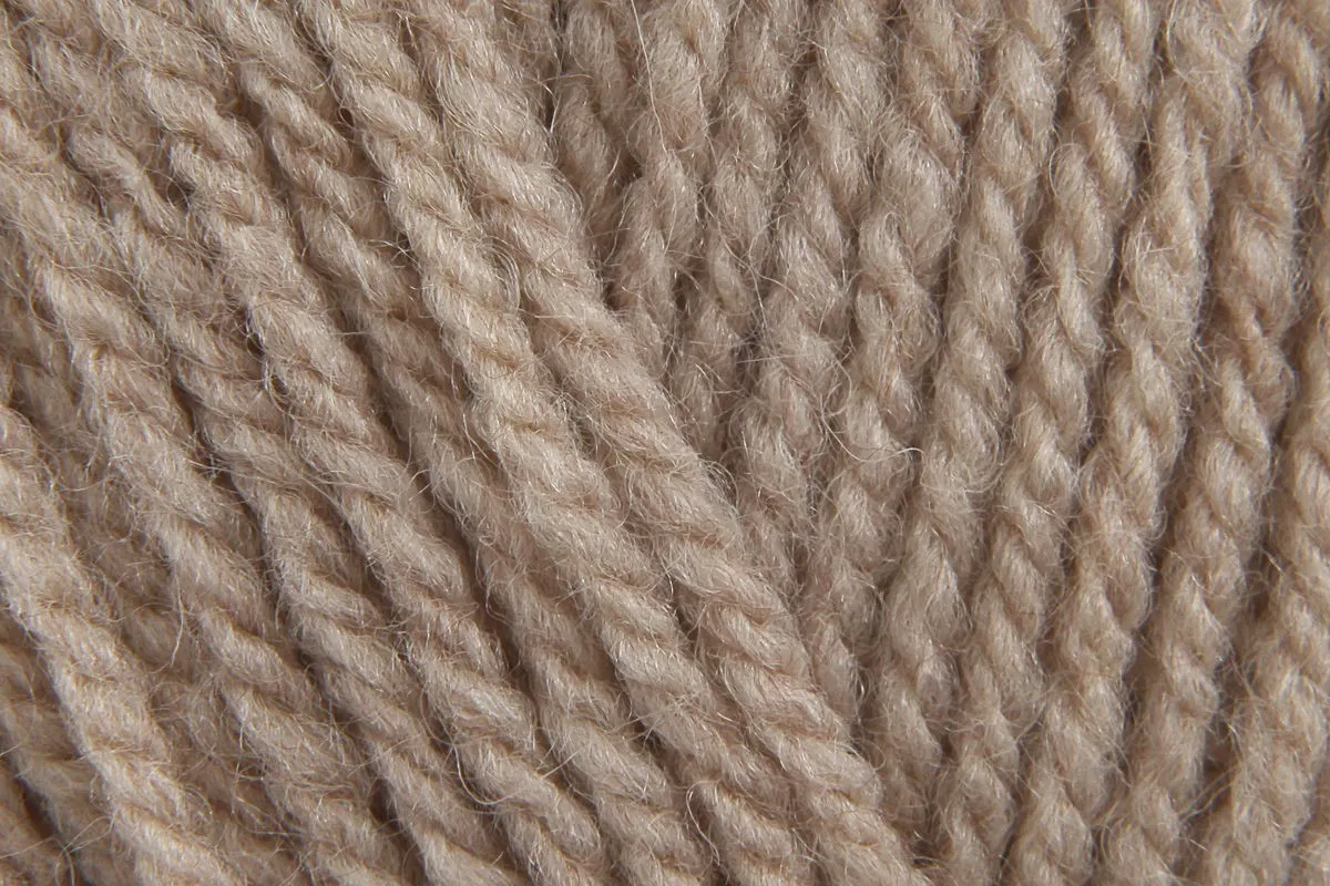 Hayfield Bonus  Aran with Wool by Sirdar 400g