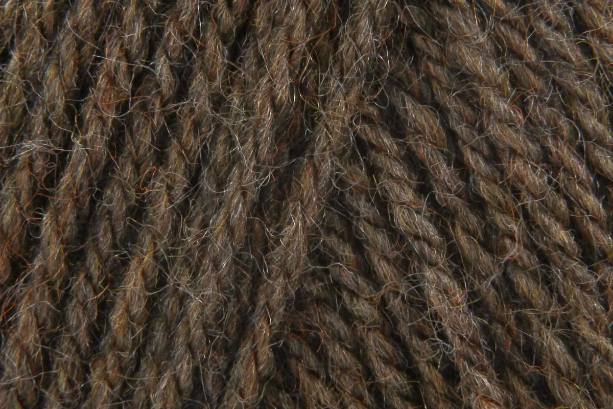 Hayfield Bonus  Aran with Wool by Sirdar 400g