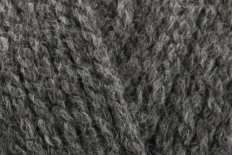 Hayfield Bonus  Aran with Wool by Sirdar 400g