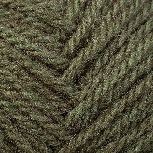 Hayfield Bonus  Aran with Wool by Sirdar 400g