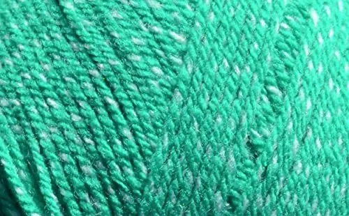 Hayfield Bonus  Aran with Wool by Sirdar 400g