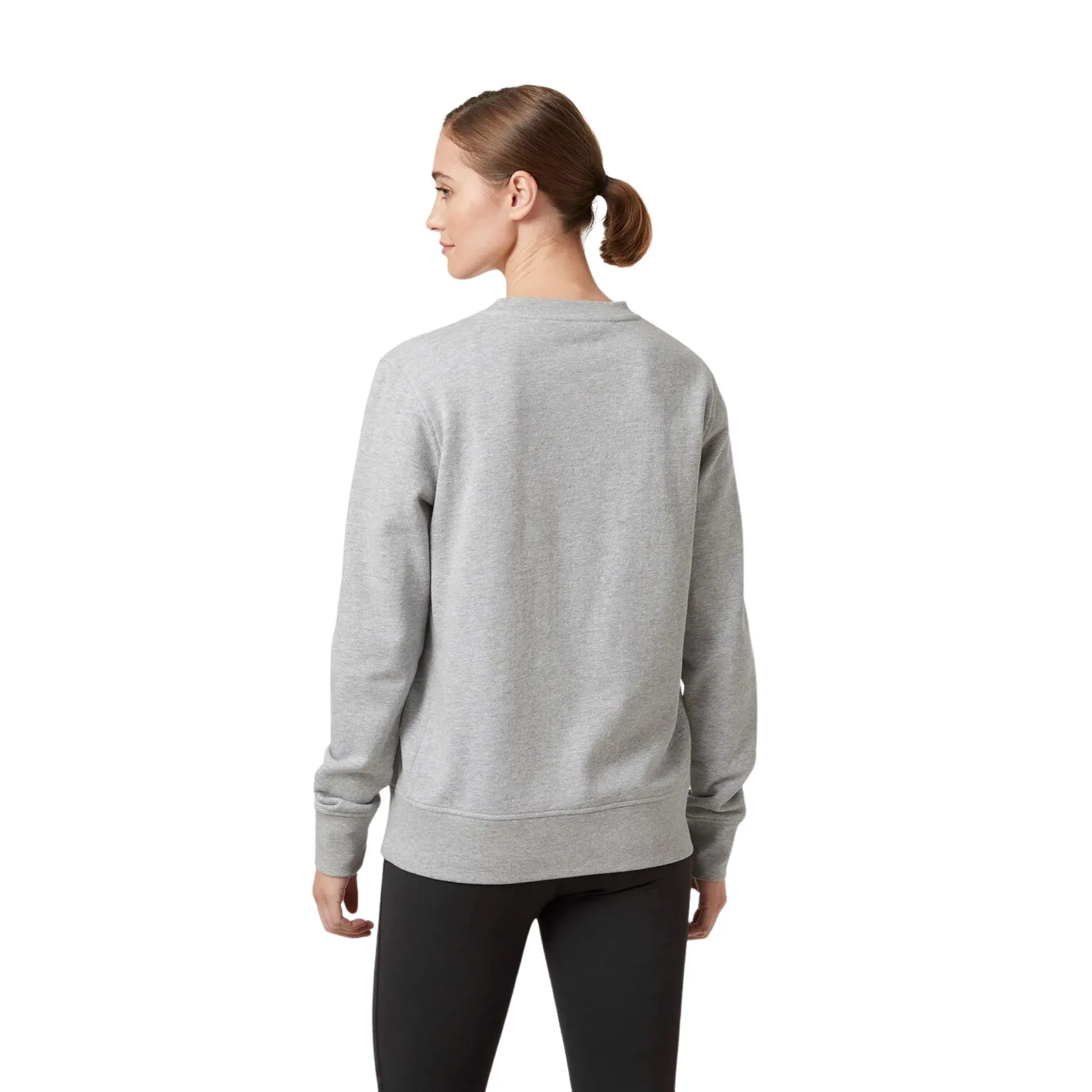 Helly Hansen Women's Nord Graphic Sweatshirt