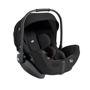 Joie Signature I-Level Pro Recline Car Seat - Eclipse 0 