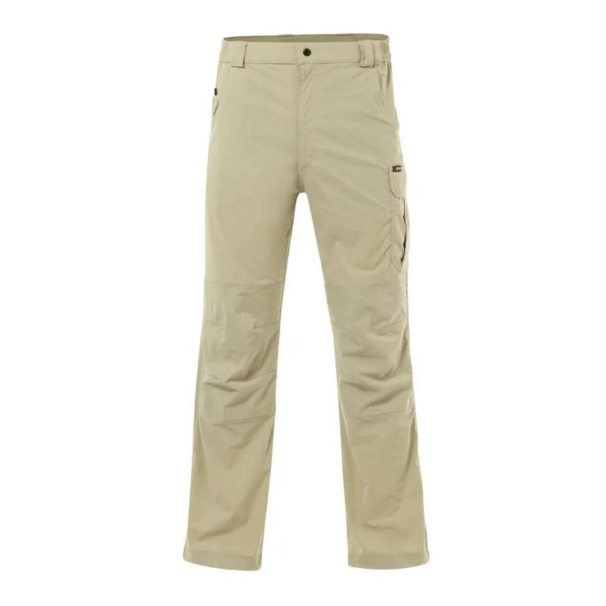 Keela Peru Trousers