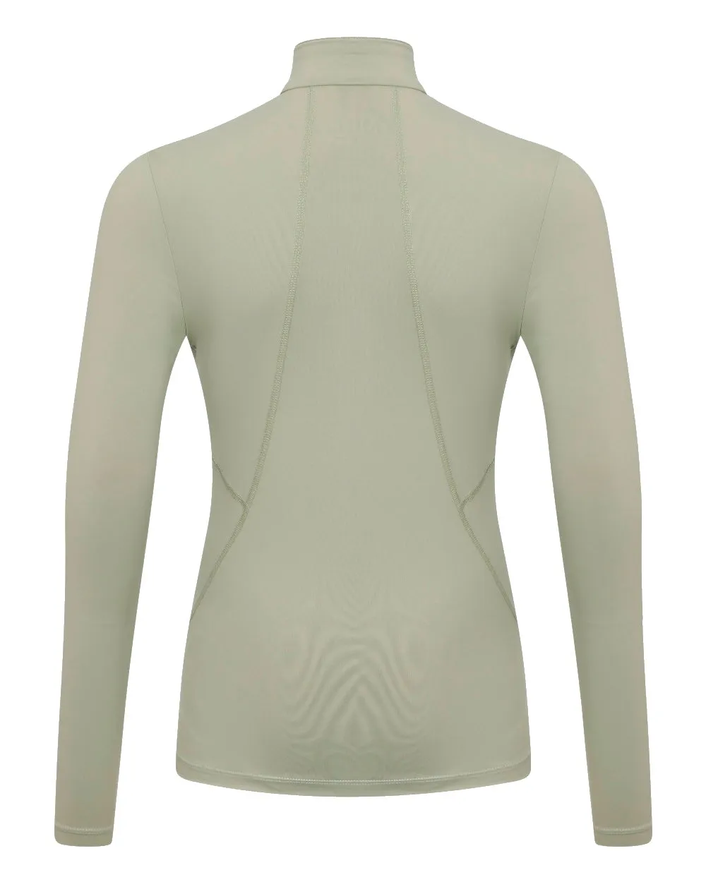 LeMieux Young Rider Base Layer