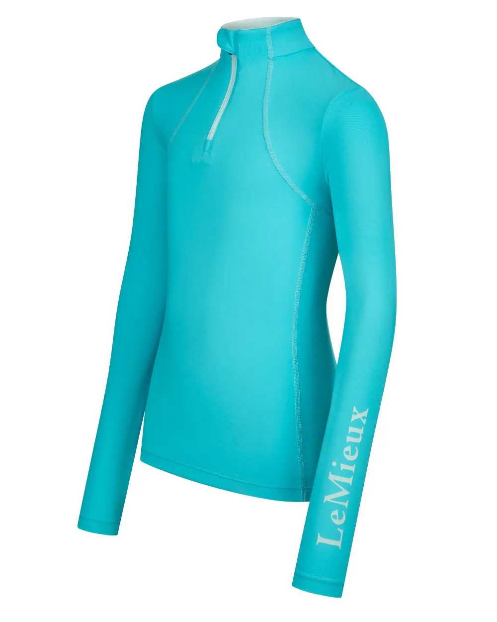 LeMieux Young Rider Base Layer