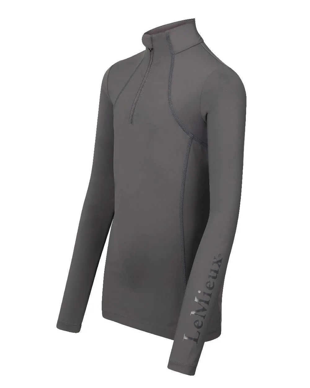 LeMieux Young Rider Base Layer