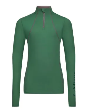 LeMieux Young Rider Base Layer