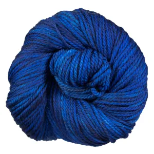 Madelinetosh TML Triple Twist Yarn - Arctic