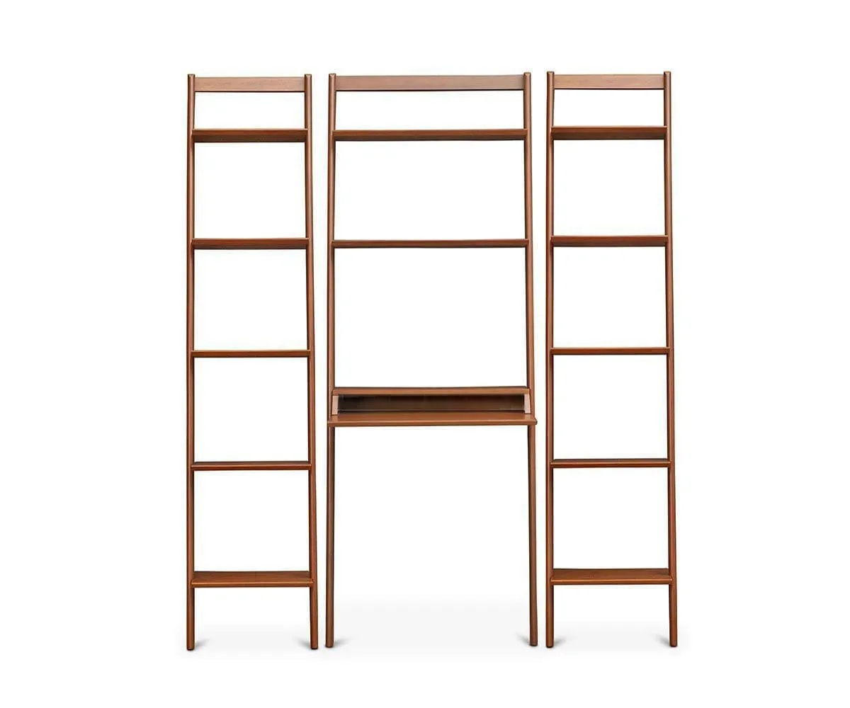 Magrit Modular Wall Unit