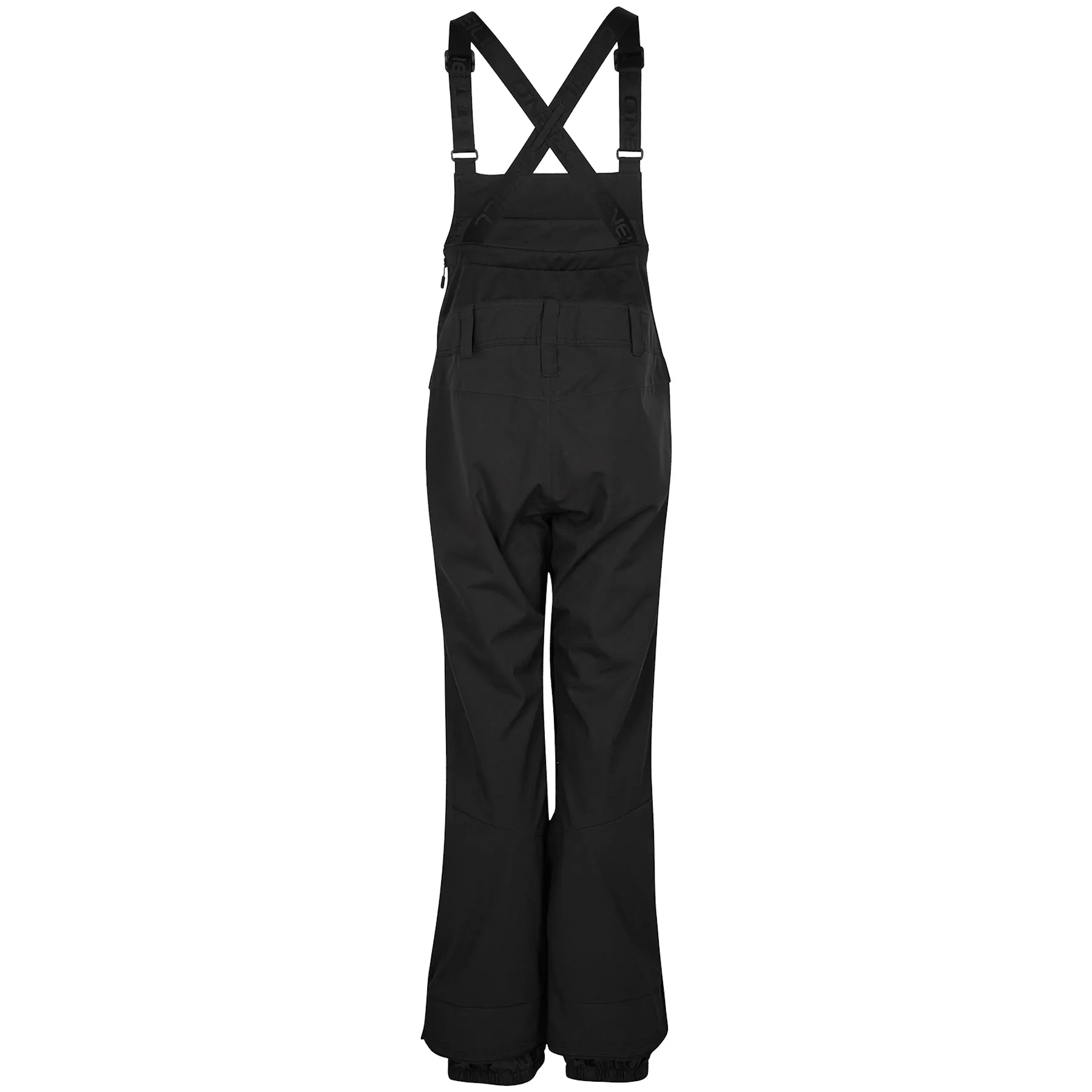 O'Neill Womens O'riginals Bib Pants