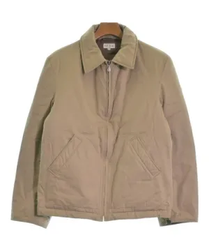 Paul Smith Down jackets/Vests